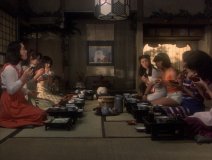 House-1977-stills-23