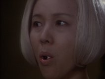 House-1977-stills-26