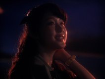 House-1977-stills-27