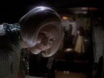 House-1977-stills-29