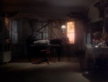 House-1977-stills-30