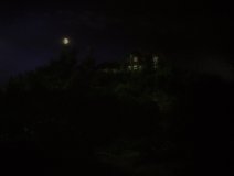 House-1977-stills-31