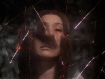 House-1977-stills-32