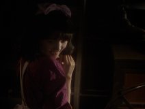 House-1977-stills-33