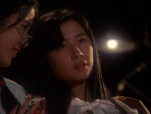 House-1977-stills-35