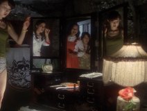 House-1977-stills-37