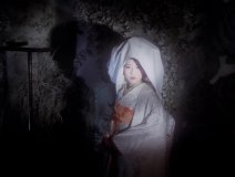 House-1977-stills-41