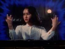 House-1977-stills-42