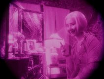 House-1977-stills-45