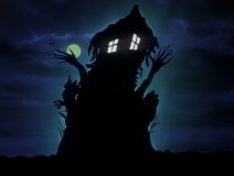 House-1977-stills-47