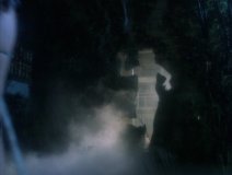 House-1977-stills-48