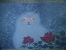 House-1977-stills-49