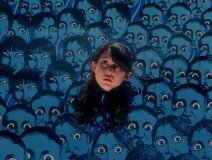 House-1977-stills-50