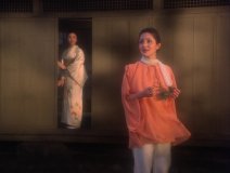 House-1977-stills-55