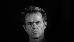 House-on-Haunted-Hill-1959-stills-01