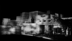 House-on-Haunted-Hill-1959-stills-02