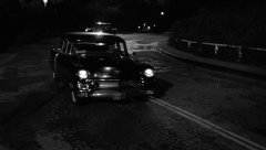 House-on-Haunted-Hill-1959-stills-03