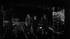 House-on-Haunted-Hill-1959-stills-05