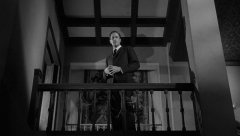 House-on-Haunted-Hill-1959-stills-09