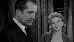 House-on-Haunted-Hill-1959-stills-11