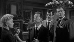 House-on-Haunted-Hill-1959-stills-12