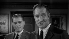 House-on-Haunted-Hill-1959-stills-13