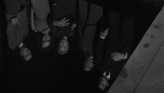 House-on-Haunted-Hill-1959-stills-15