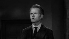 House-on-Haunted-Hill-1959-stills-17