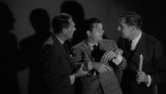 House-on-Haunted-Hill-1959-stills-21