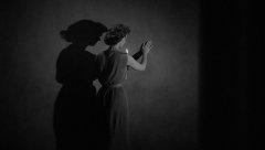 House-on-Haunted-Hill-1959-stills-23