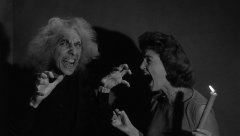 House-on-Haunted-Hill-1959-stills-24