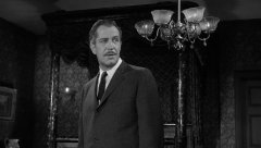 House-on-Haunted-Hill-1959-stills-28