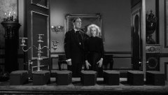 House-on-Haunted-Hill-1959-stills-31