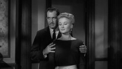 House-on-Haunted-Hill-1959-stills-32