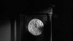 House-on-Haunted-Hill-1959-stills-33