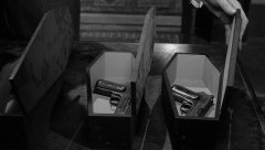 House-on-Haunted-Hill-1959-stills-35