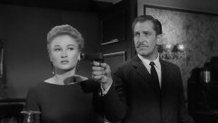 House-on-Haunted-Hill-1959-stills-36