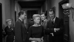 House-on-Haunted-Hill-1959-stills-37