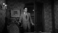 House-on-Haunted-Hill-1959-stills-38