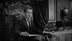 House-on-Haunted-Hill-1959-stills-39