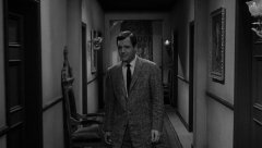 House-on-Haunted-Hill-1959-stills-42