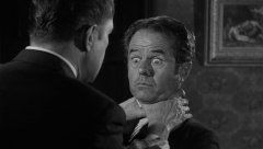 House-on-Haunted-Hill-1959-stills-45