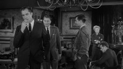 House-on-Haunted-Hill-1959-stills-47