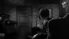 House-on-Haunted-Hill-1959-stills-48