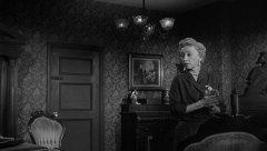 House-on-Haunted-Hill-1959-stills-49