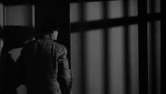 House-on-Haunted-Hill-1959-stills-50