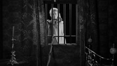 House-on-Haunted-Hill-1959-stills-51