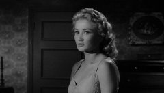 House-on-Haunted-Hill-1959-stills-53