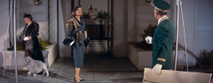 How-To-Marry-A-Millionaire-1953-stills-04