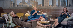 How-To-Marry-A-Millionaire-1953-stills-09